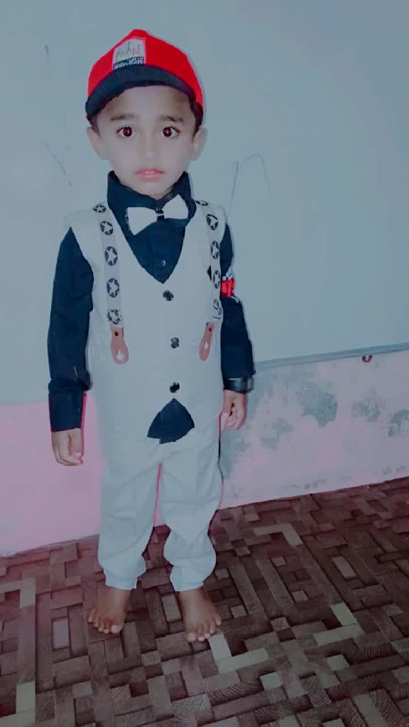 @ಪಕ್ಕಾ ಮಂಡ್ಯ ಹುಡುಗಿ