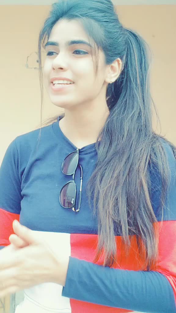 @Priyanka