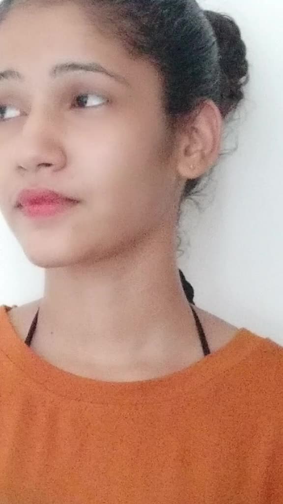 @Heartie❤️