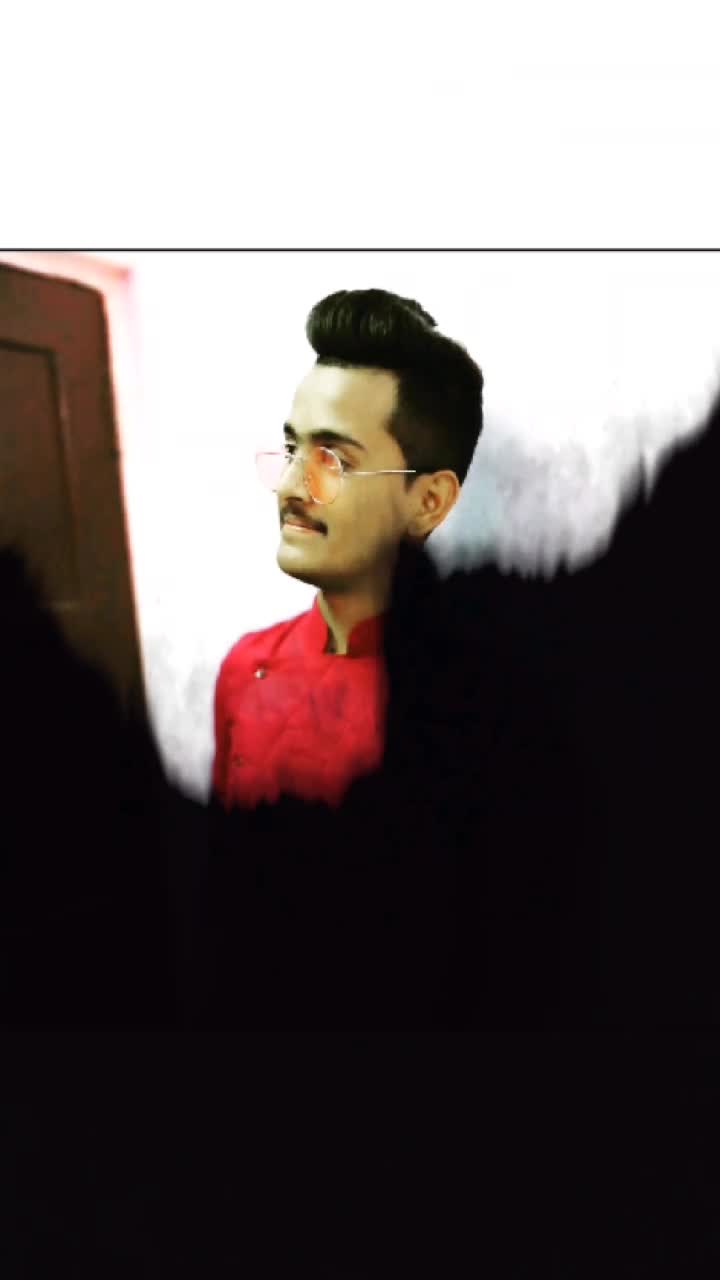 @💥_TEAM_RAJASTHNI_💥