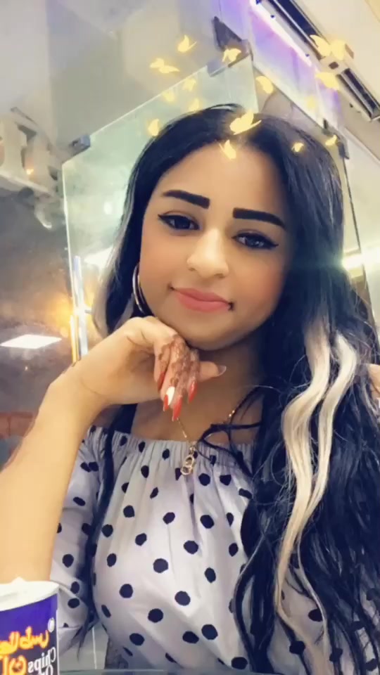 @user17869861420