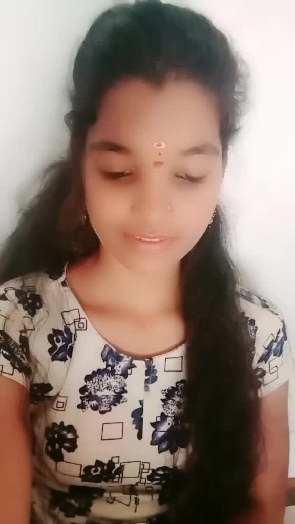 @scsreddy