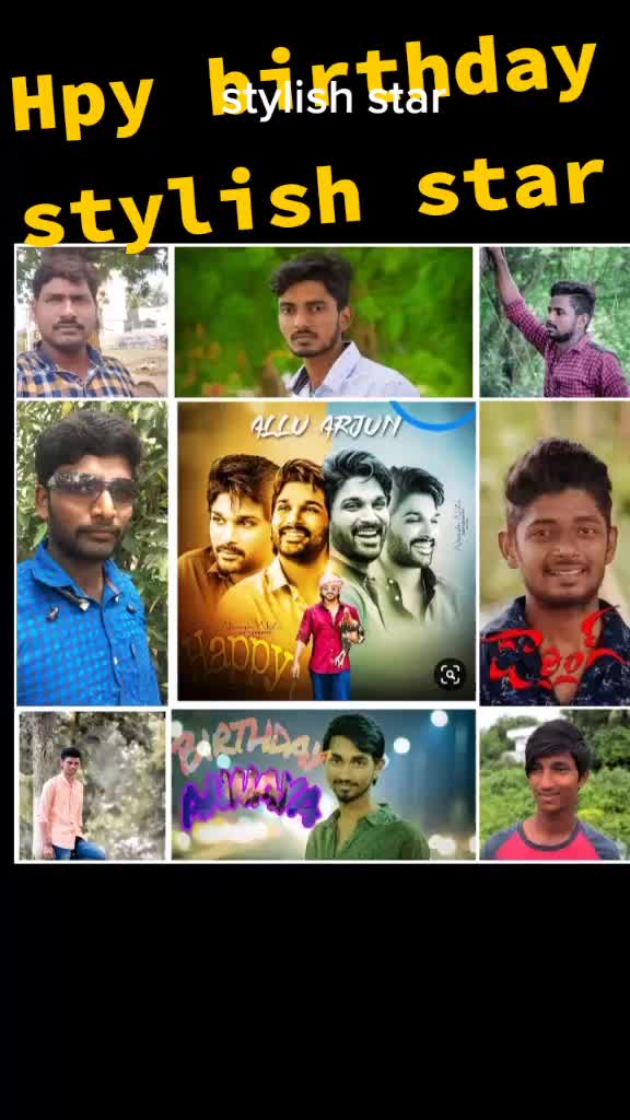 @saikumar bugga