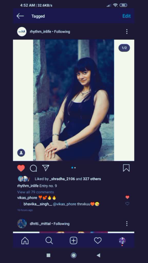 @MUSKAN SINGH