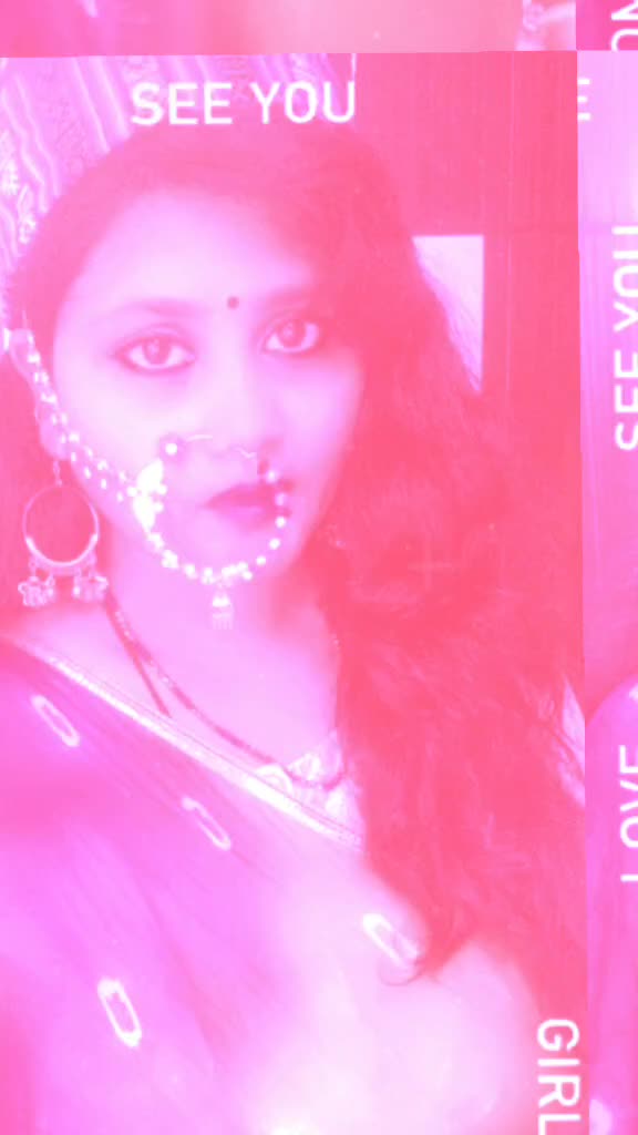 @Jyoti Roudhiyal