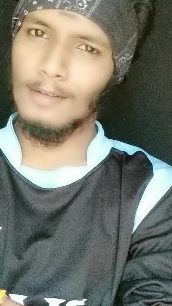@DEVU_DIYA(YATHI-K$D)