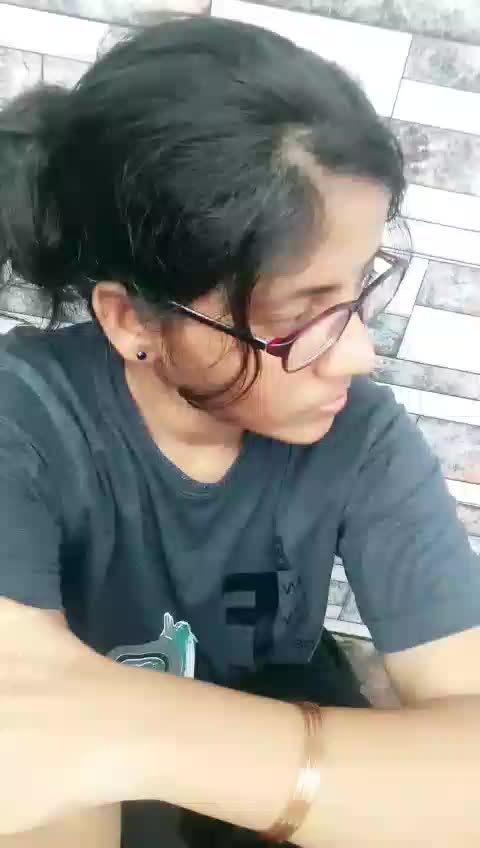 @Soujanya Subramanyam