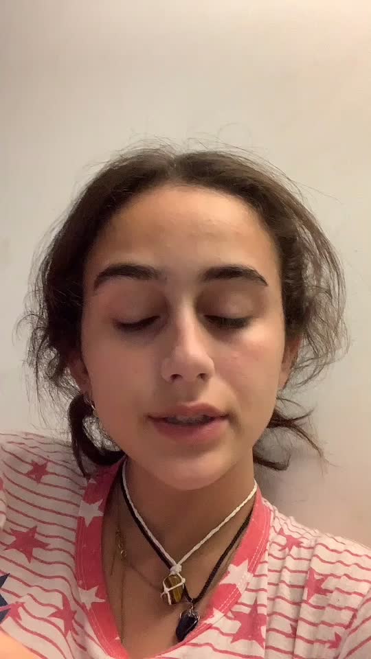 @Miruuu
