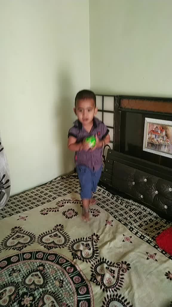 @Vikram Thakar