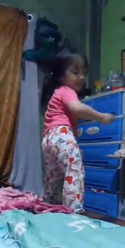@Alming