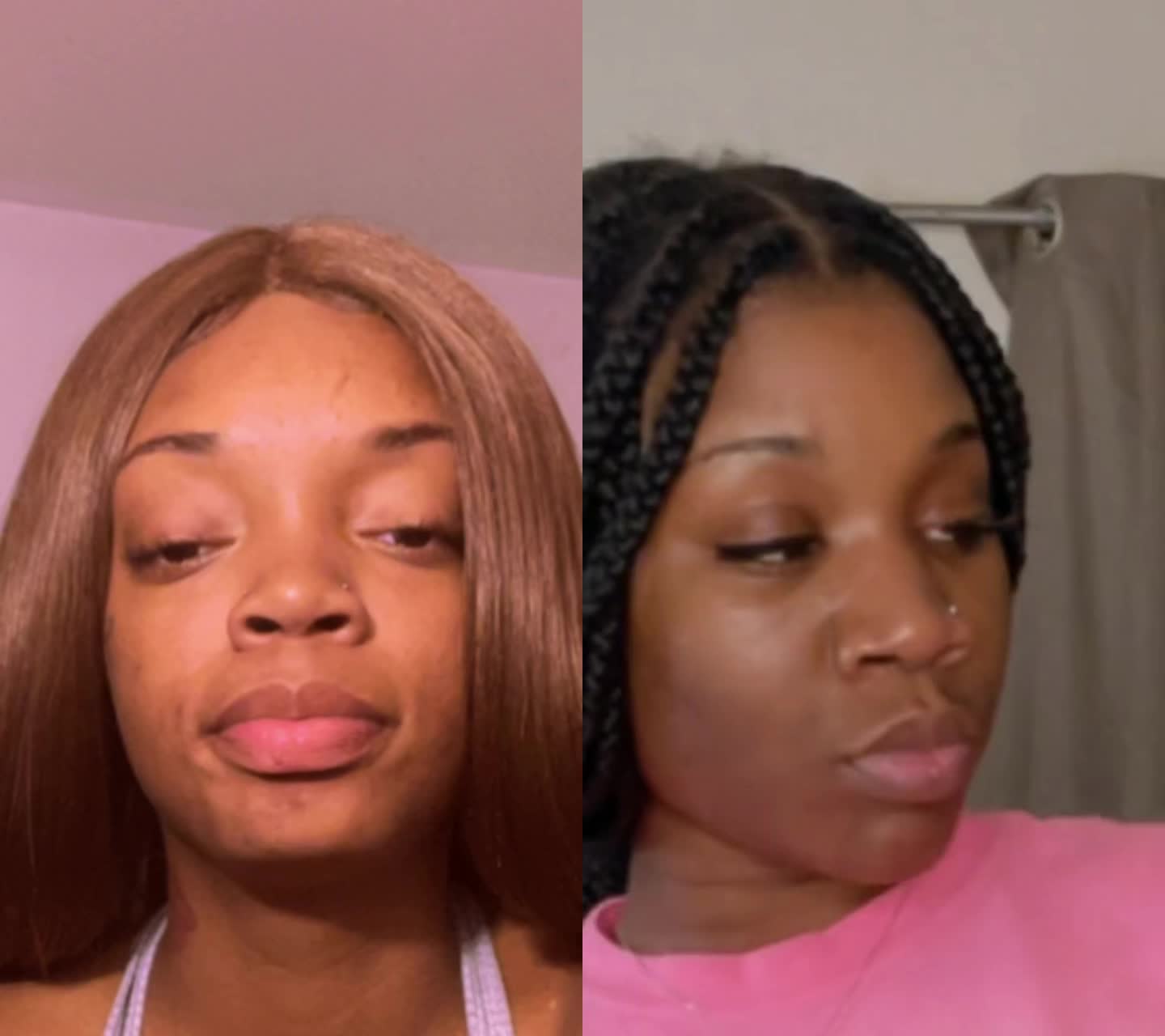 @MO N AE