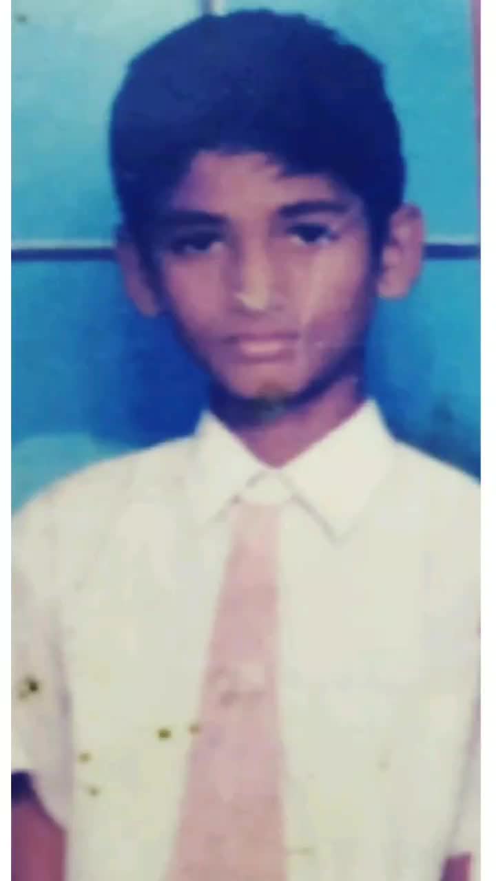 @Karthick Vasu