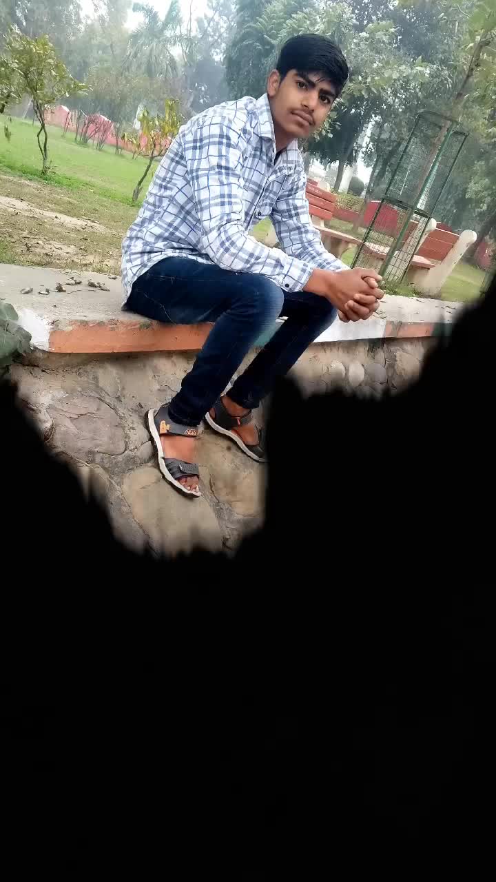 @Sahil Saini