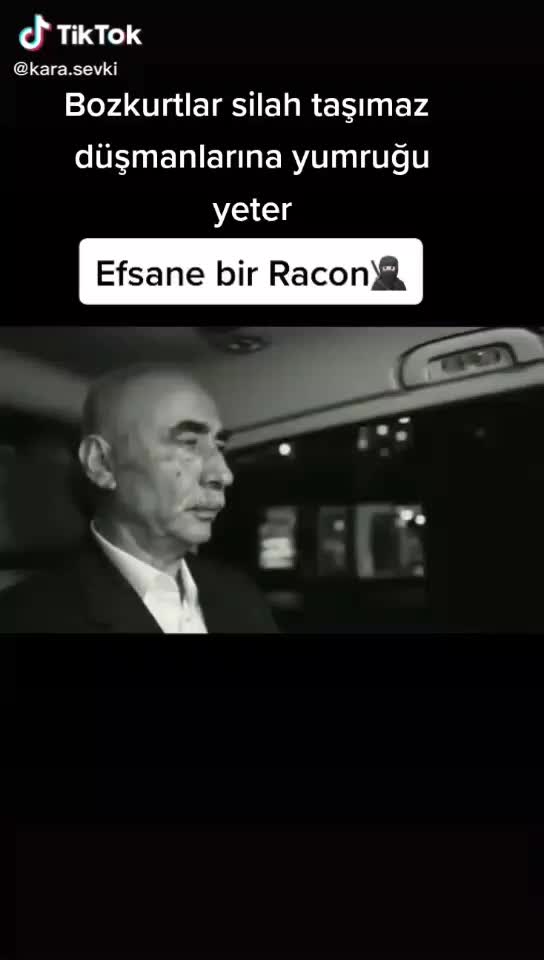 @mustafa99