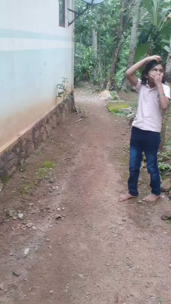 @kanthari