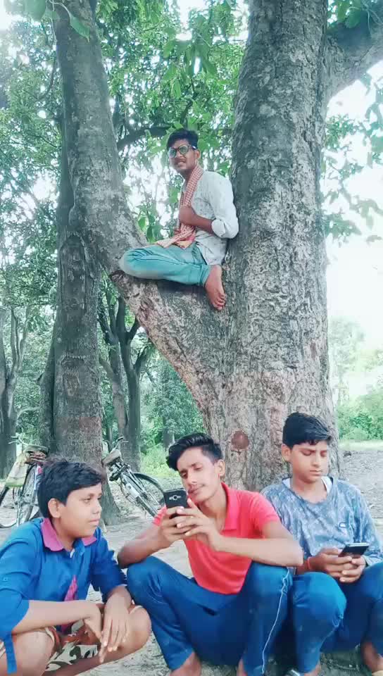 @jeetu pal