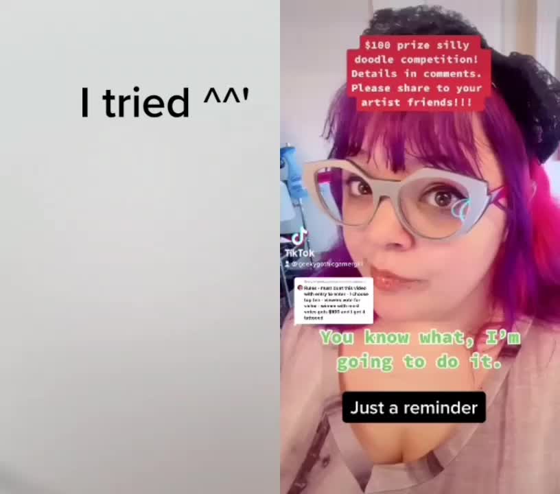 @ari_aka.lilith