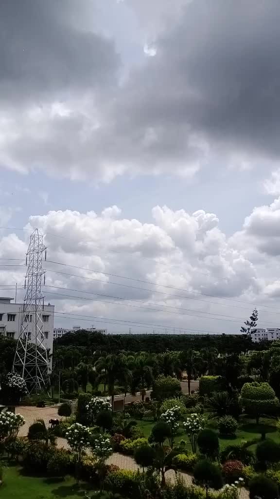 @cheepulla kranthi