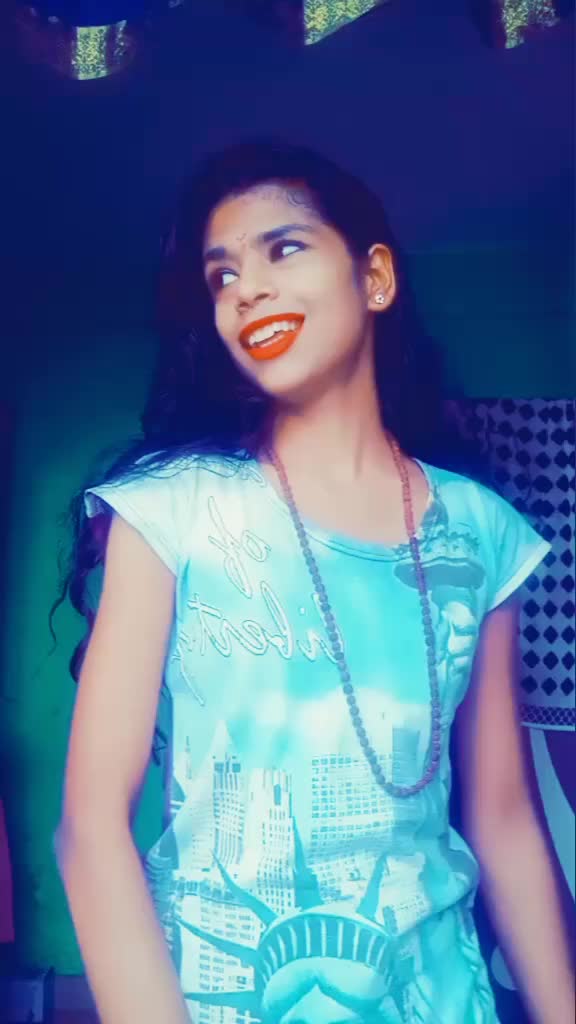 @Tanaya Pawar