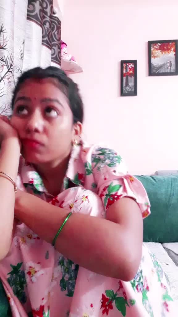 @Monika singh 13