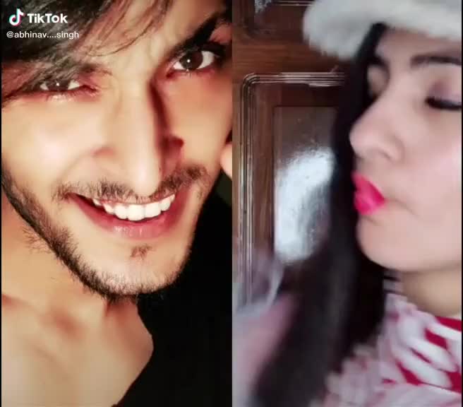 @kaju24_