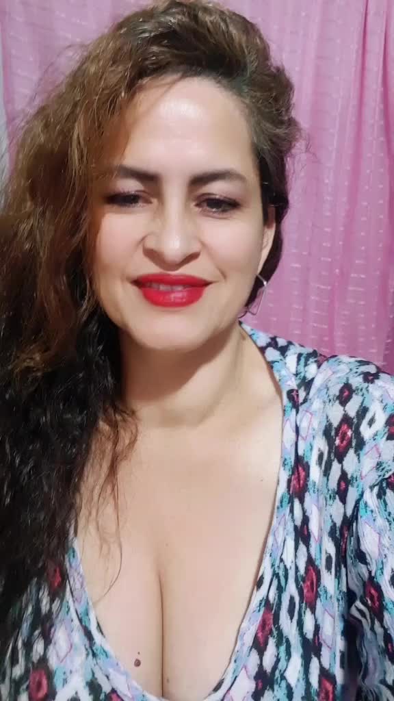 @Cuida T&eacute; Con Luz
