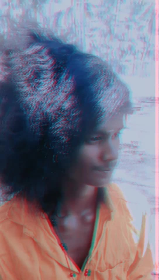 @Praveen Praveen