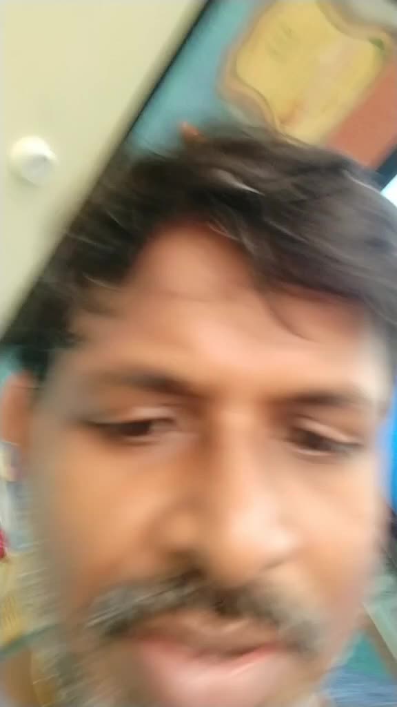 @SEVIKA LOLAA