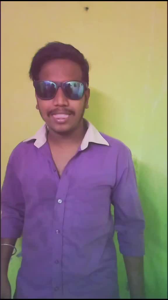 @Thala_Harish