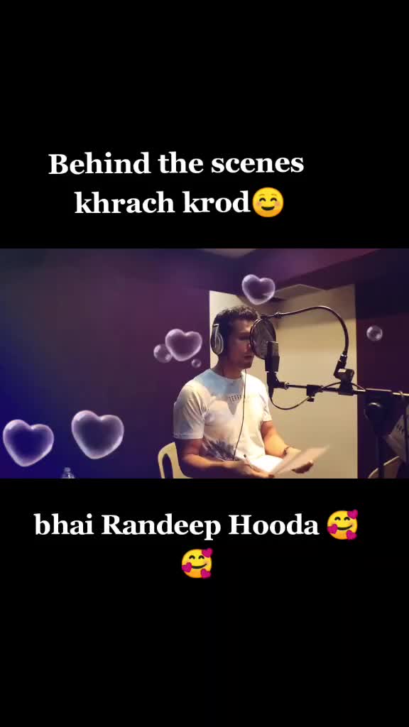 @smartboy😘😘😘