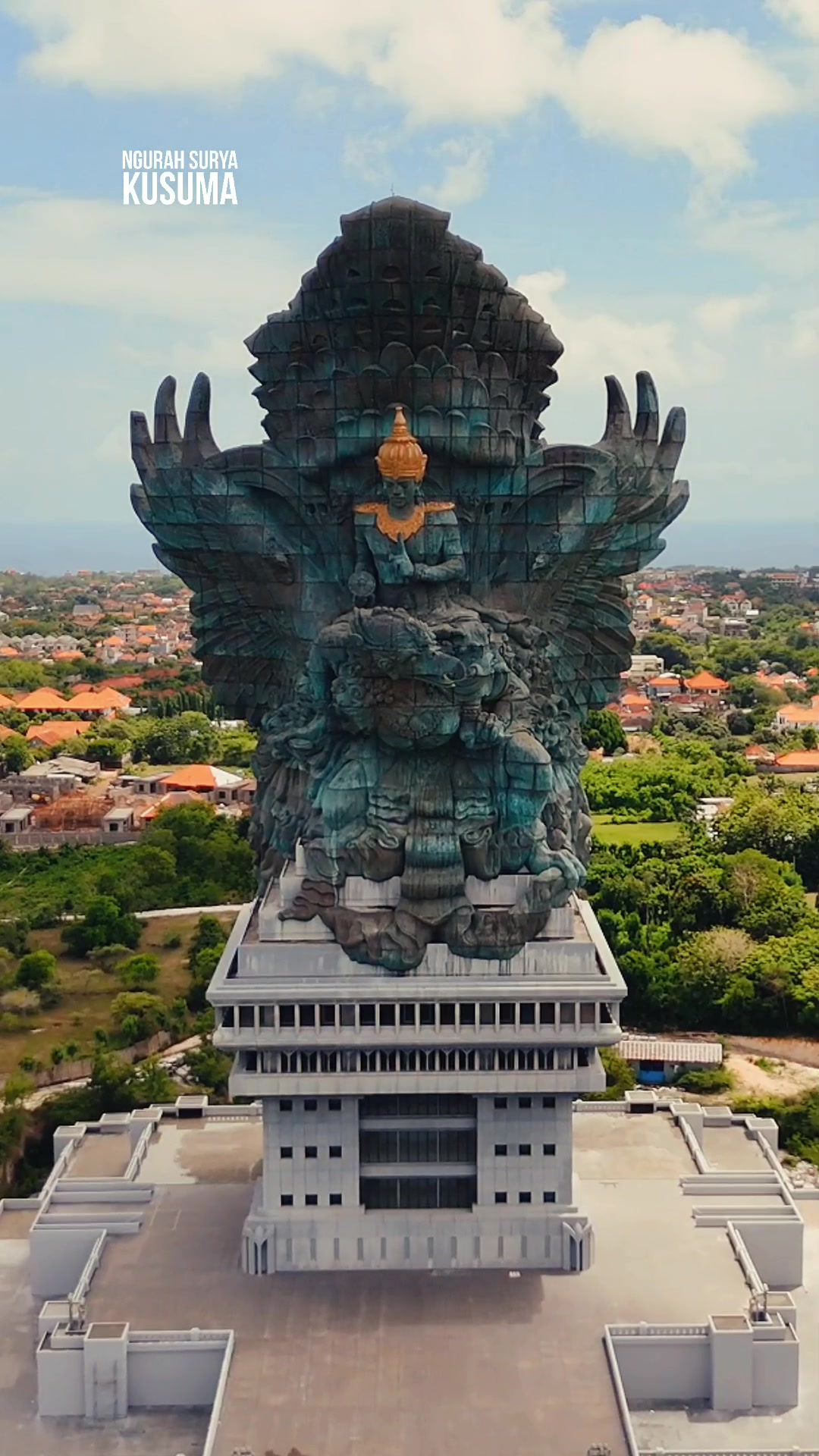 @Ngurah Surya Kusuma