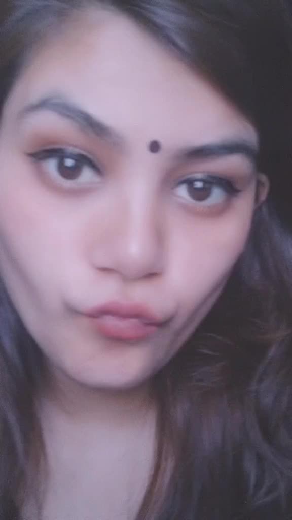 @Aanchal chandola