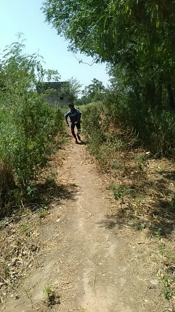 @Lav Ji