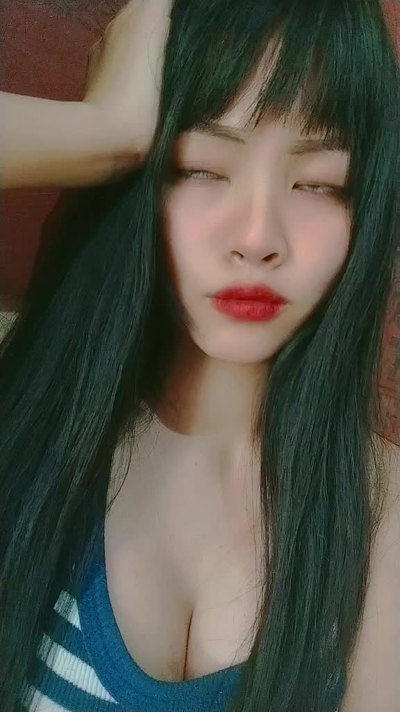 @🔥miss emoji🔥