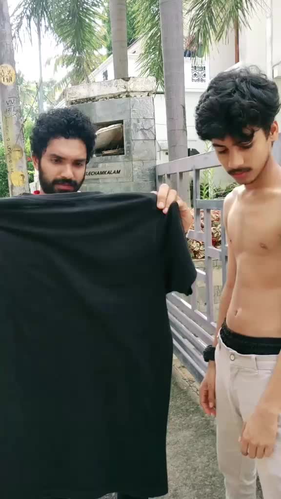 @BadhuBadhusha