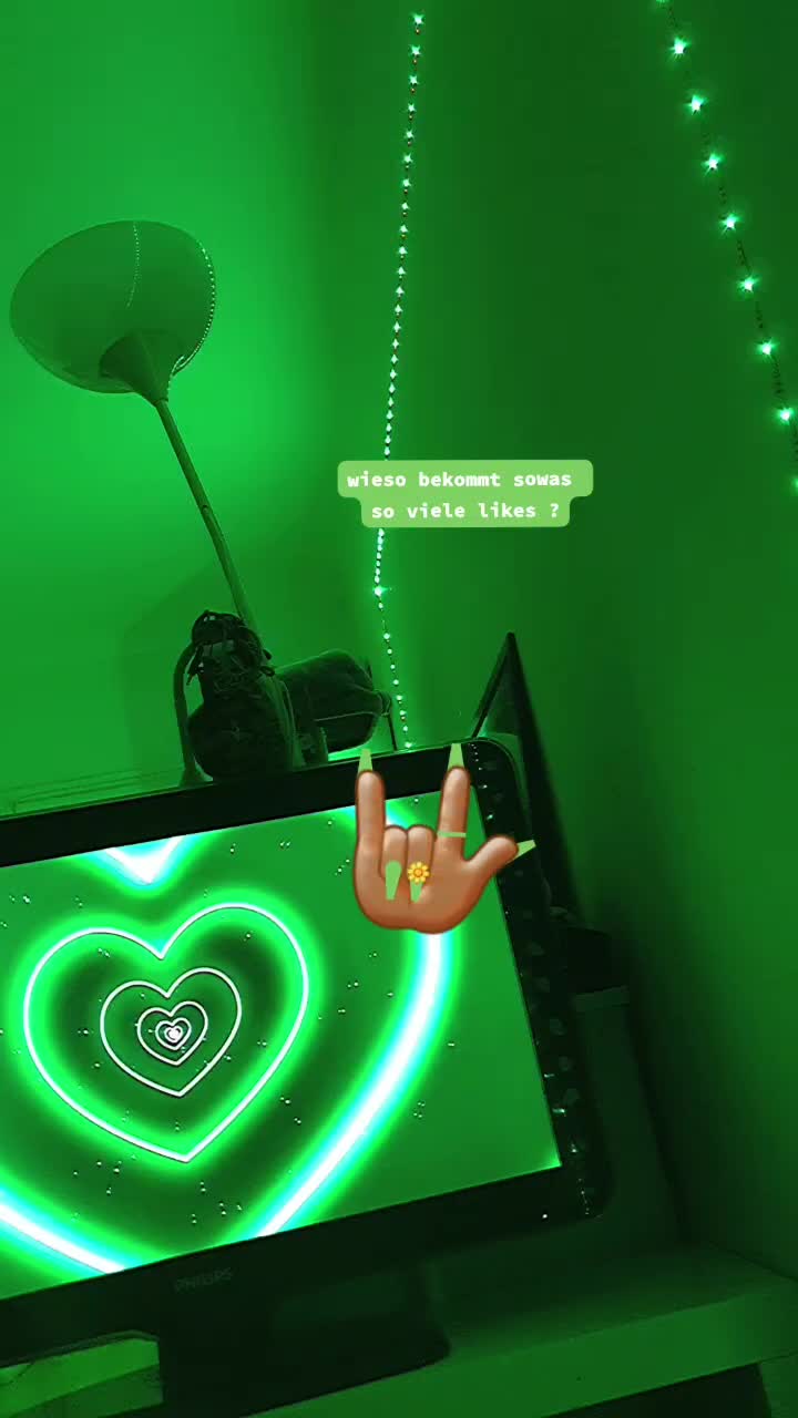 @🥀🚬