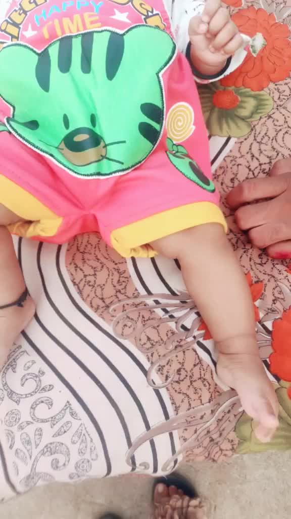 @Anshii