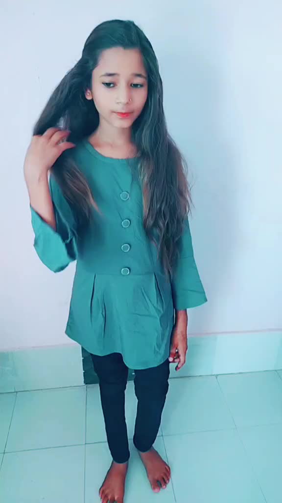 @Afsanakhan7676