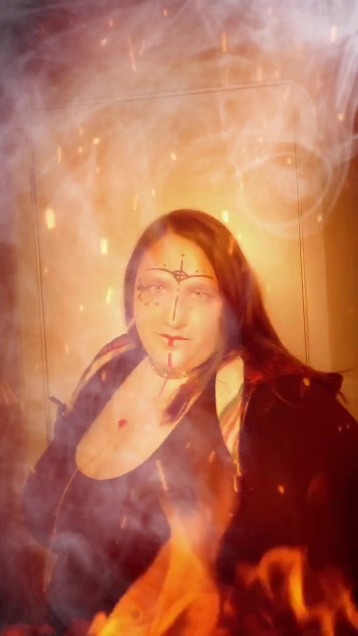 @Orispira