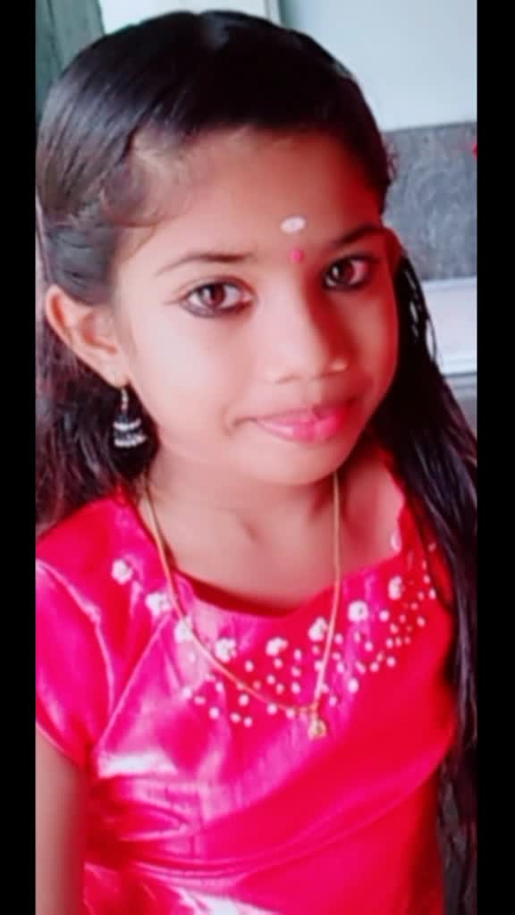 @Rasa.c Udayan