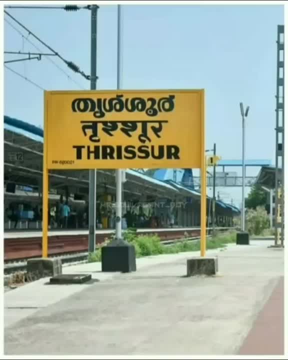 @പൊടിമോൻ