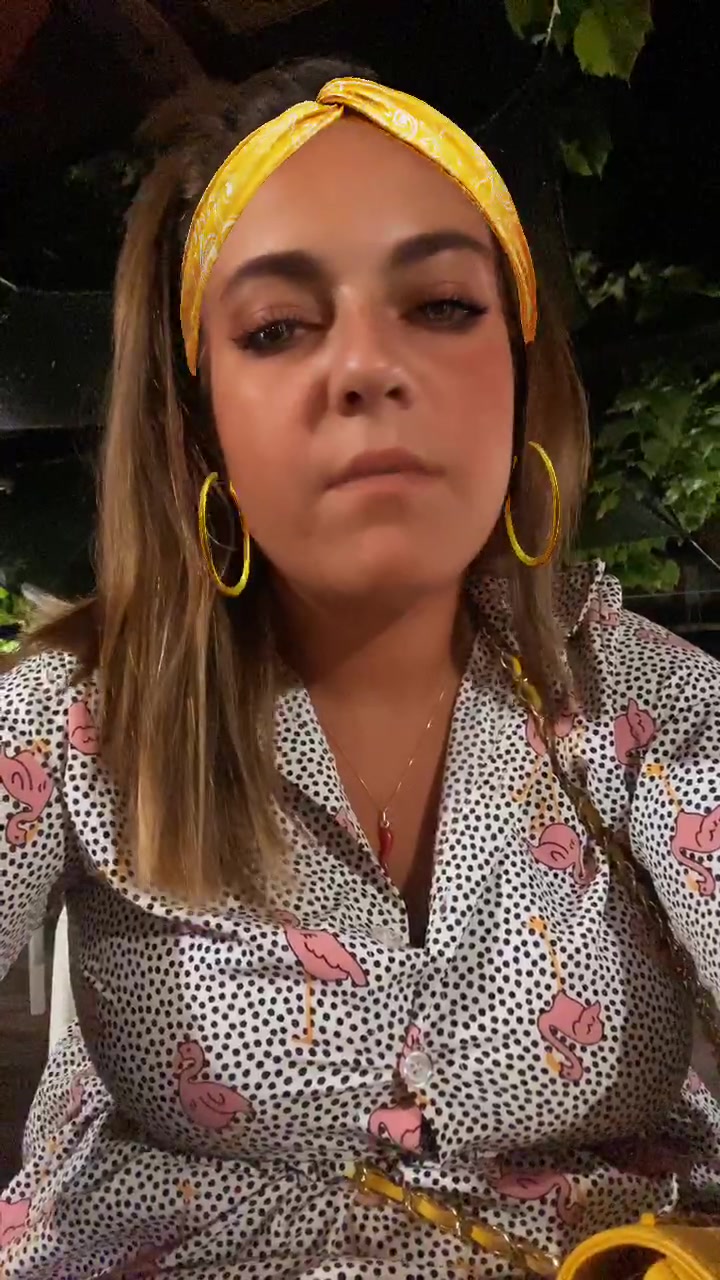 @Noemi Primiterra