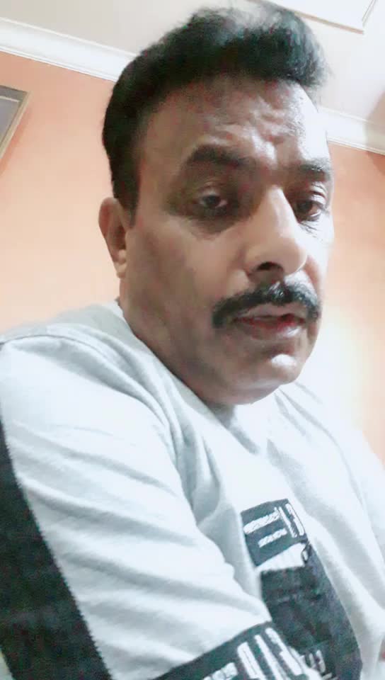 @Vinod kundra