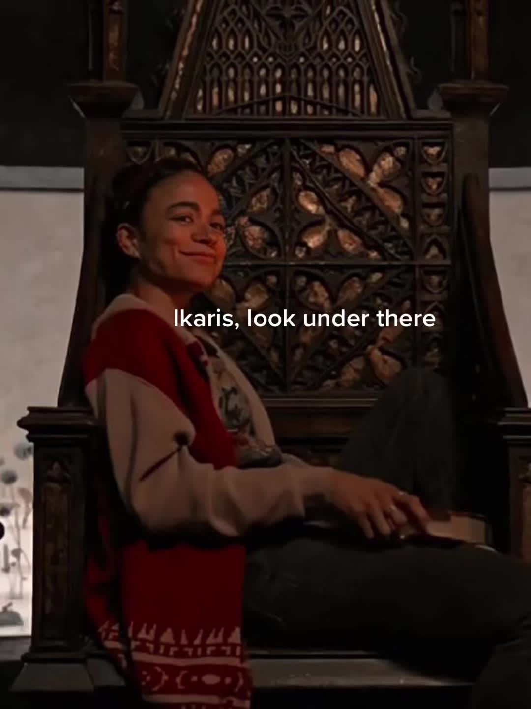 @reiddredits