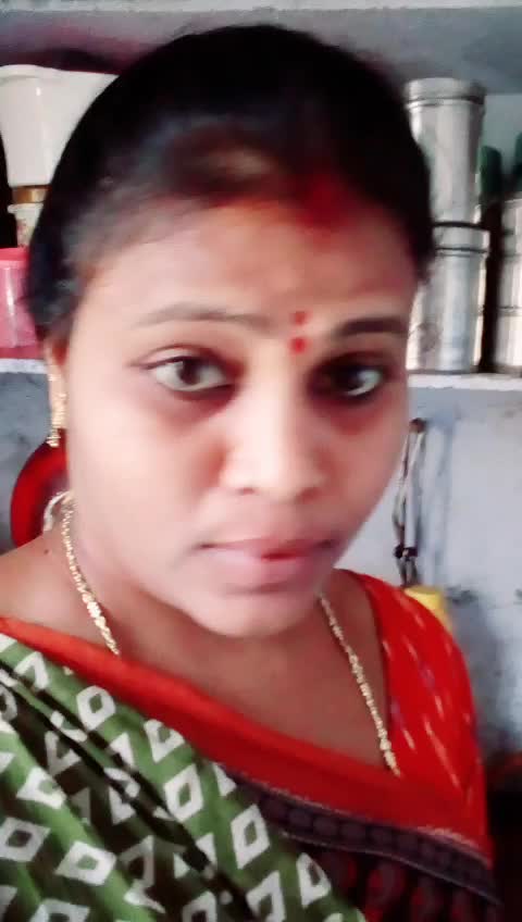 @janu