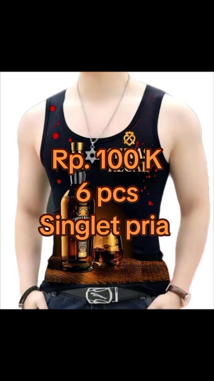 @Any rambu