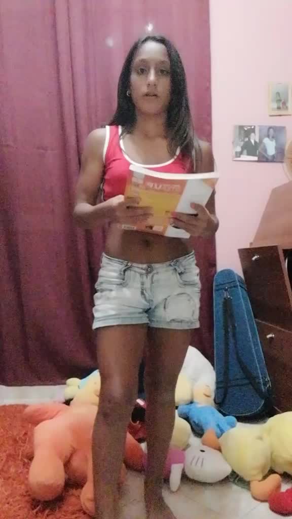 @🖤Rachi🖤