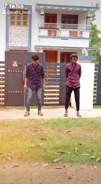 @Krijesh Kichu