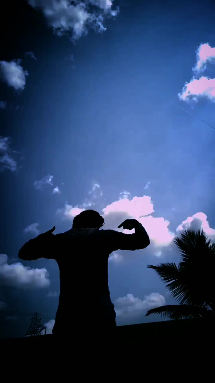 @M.R Sharun
