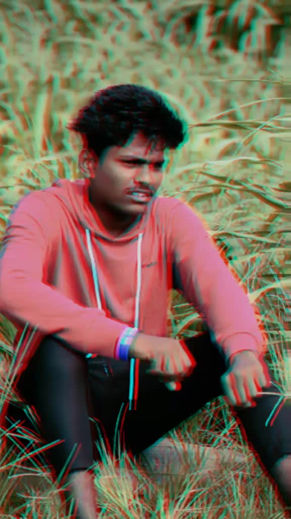 @🚭pavan smoker 🚭☮️☮